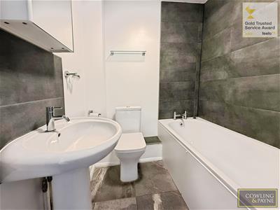 Picture 8